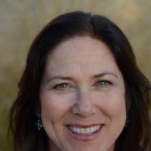 Meet your Posher, Isabel